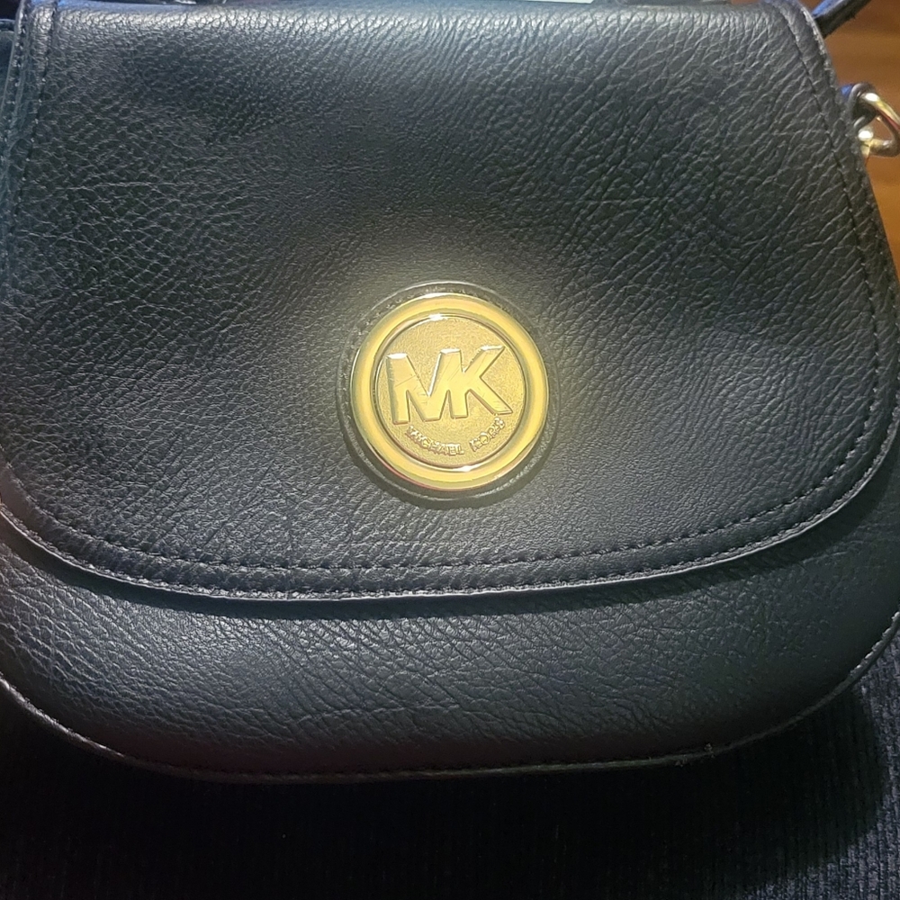 MK Purse